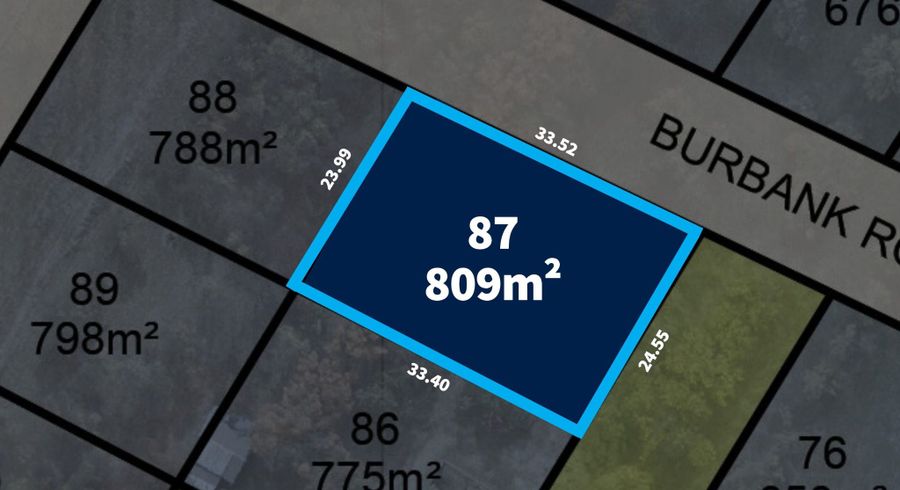  at 13 Burbank Road, Wanaka, Wanaka, Otago