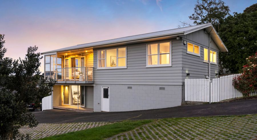  at 1/3 Rishworth Avenue, Stanmore Bay, Rodney, Auckland