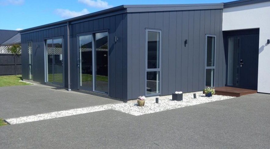  at 9 Summerleas Lane, Halswell, Christchurch City, Canterbury