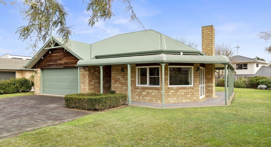  at 375 Hukanui Road, Rototuna, Hamilton