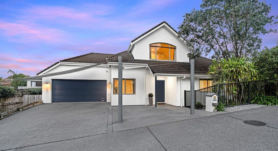  at 189A Gills Road, Half Moon Bay, Manukau City, Auckland