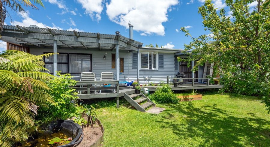  at 13A Beaumont Road, Ngongotaha, Rotorua, Bay Of Plenty