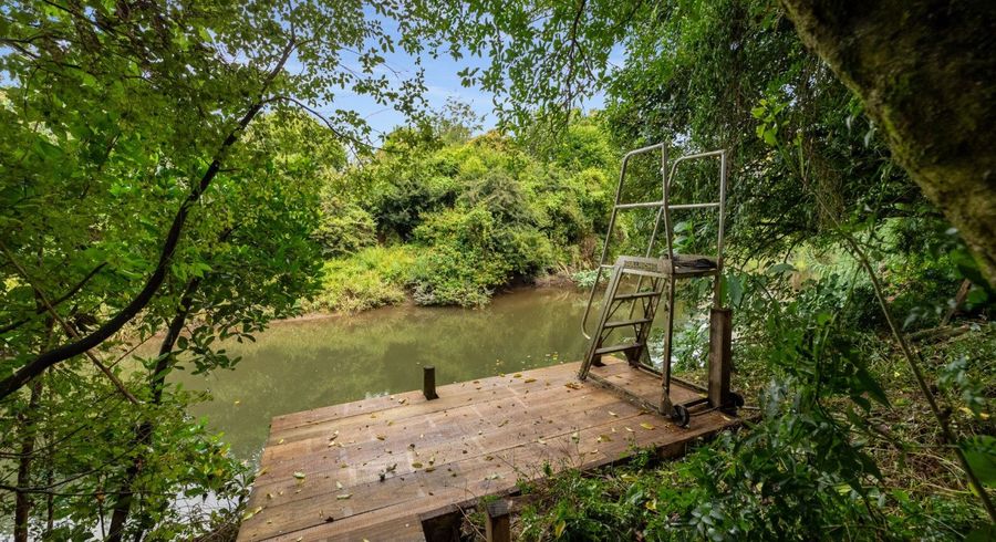  at 122A Oropi Road, Greerton, Tauranga