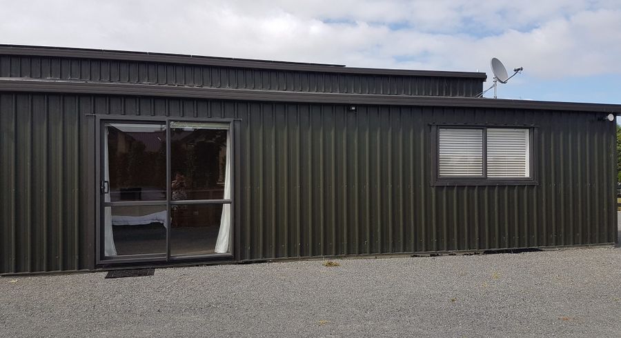  at 73 Sanctuary Drive, Waiuku