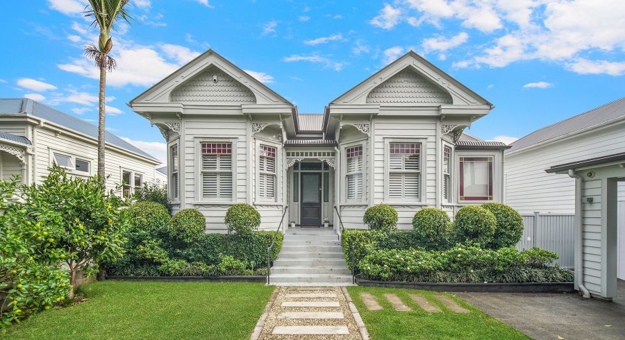  at 5 Marlborough Street, Mount Eden, Auckland City, Auckland