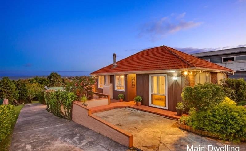  at 81 Litten Road, Cockle Bay, Auckland