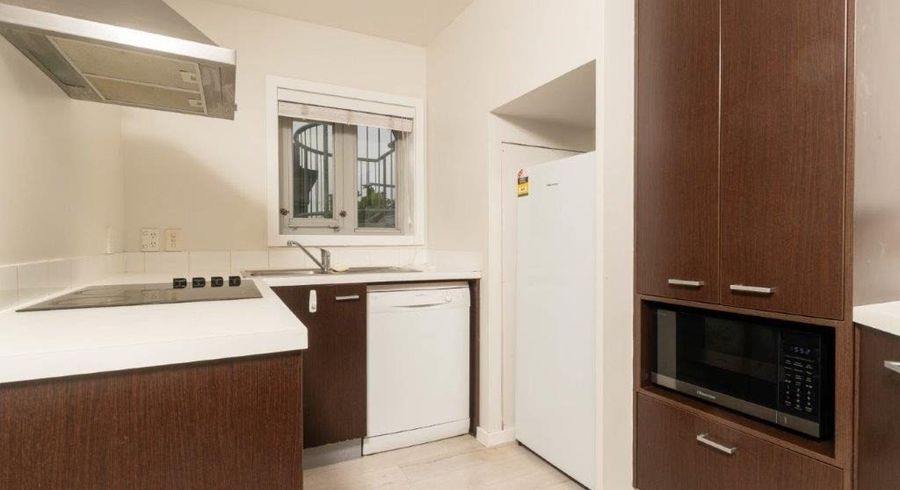  at 19/2 Western Springs Road, Morningside, Auckland City, Auckland
