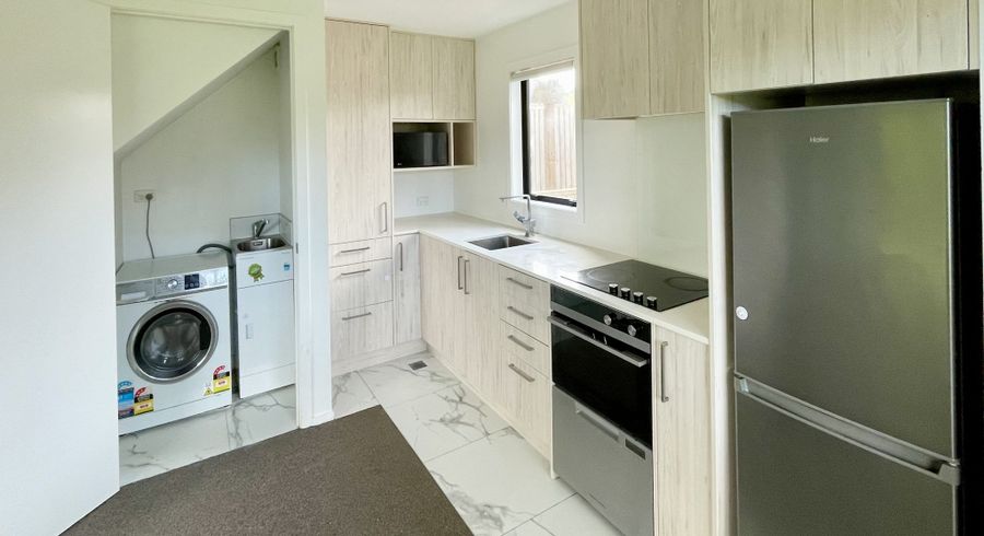  at 7/83 Vodanovich Place, Te Atatu South, Waitakere City, Auckland