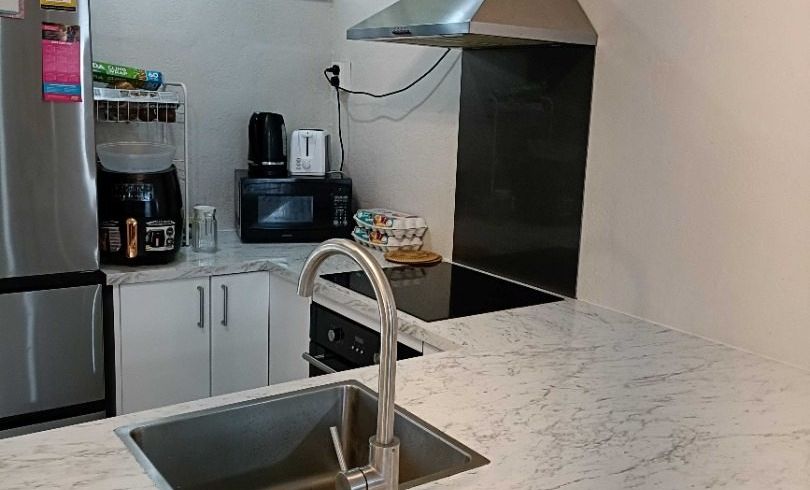  at 15/49 Esplanade Road, Mount Eden, Auckland City, Auckland