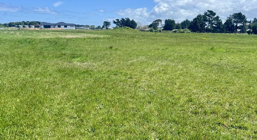  at 10 Amos Way, Otatara, Invercargill, Southland