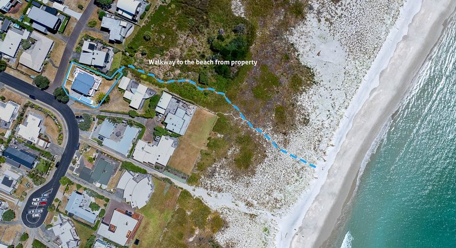  at 37 Success Court, Omaha, Rodney, Auckland