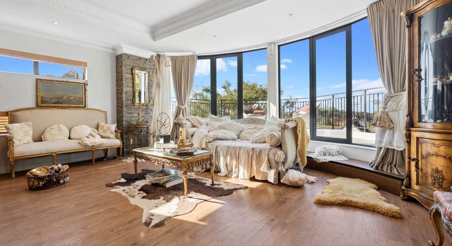  at 733C Remuera Road, Remuera, Auckland City, Auckland