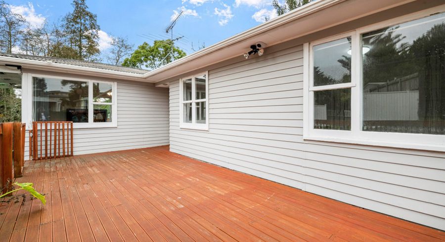  at 65 Lauderdale Road, Birkdale, Auckland