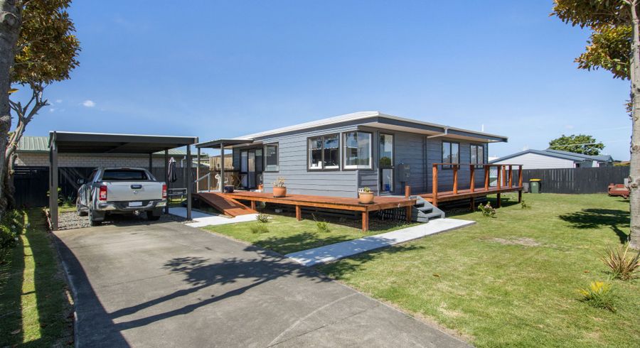  at 4 Levley Lane, Katikati, Katikati