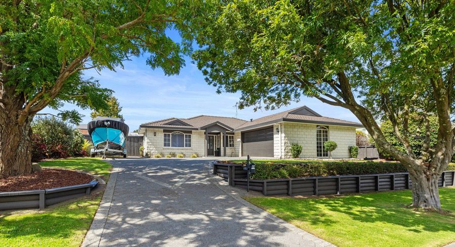  at 36 Castlewold Drive, Bethlehem, Tauranga, Bay Of Plenty