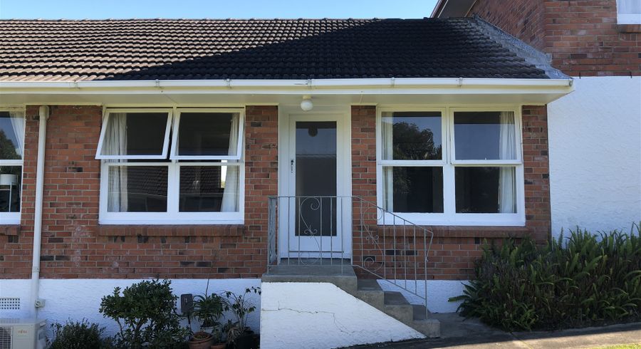  at 3/32 Alamein Avenue, Belmont, Auckland