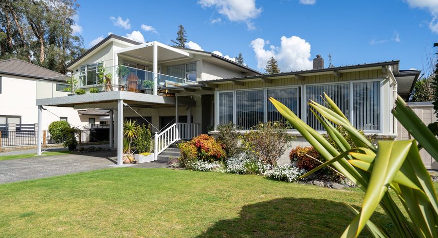  at 6 Upper Kingsley Street, Cambridge, Waipa, Waikato