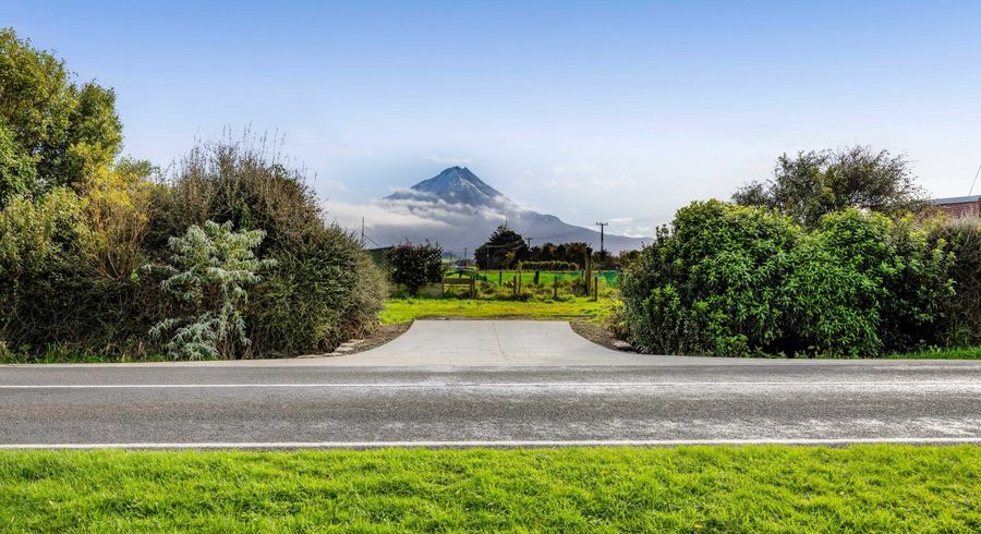  at 1790 Eltham Road, Eltham, South Taranaki, Taranaki
