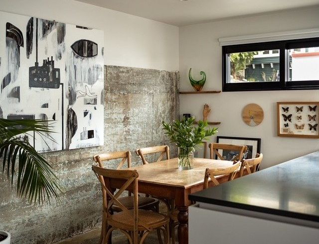  at 1A Port Street, Mount Victoria, Wellington, Wellington