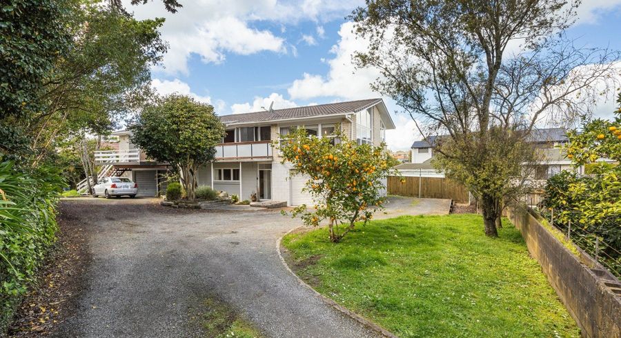  at 203B Ohaupo Road, Glenview, Hamilton, Waikato