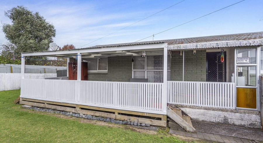  at 3/35a Hoteo Avenue, Papatoetoe, Manukau City, Auckland