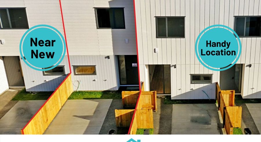  at 15 Clay Works Lane, New Lynn, Waitakere City, Auckland