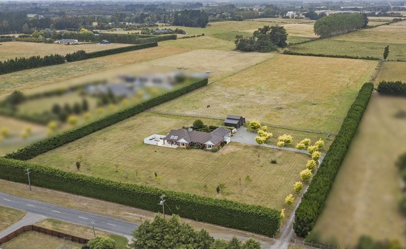  at 765 Maddisons Road, Christchurch