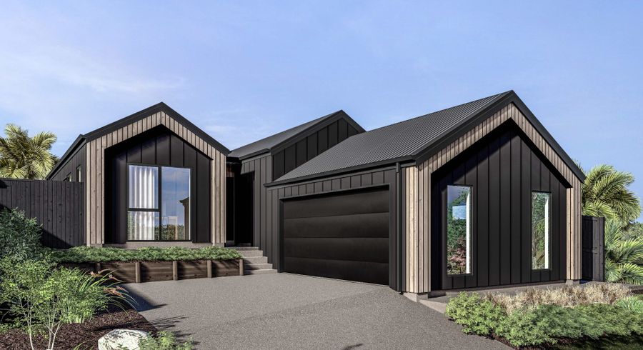  at 27 Flagstaff Drive, Helensburgh, Dunedin, Otago