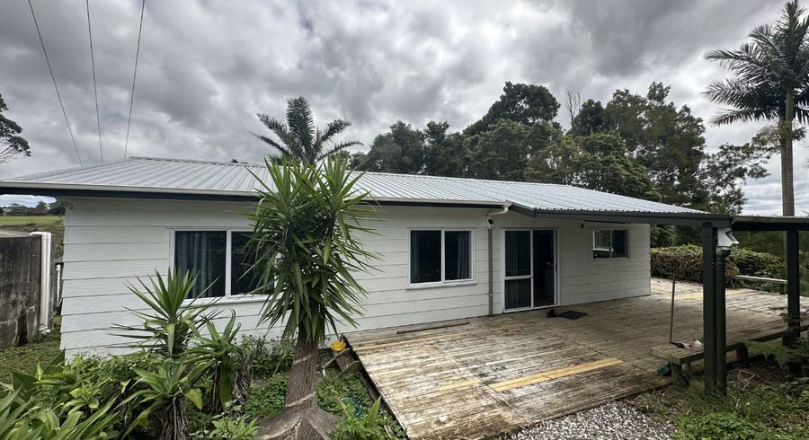  at 47 Conroy Road, Glenbrook, Franklin, Auckland
