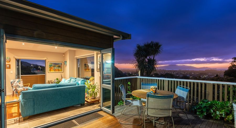  at 41A Kotare Street, Waikanae