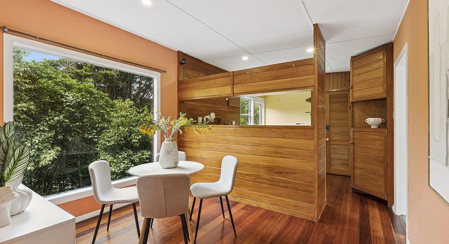  at 41 Glenbervie Terrace, Thorndon, Wellington, Wellington