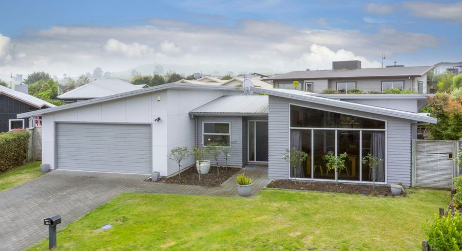 at 10 Harling Close, Nukuhau, Taupo, Waikato
