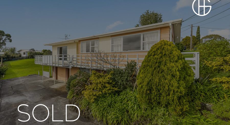  at 47 Moffat Road, Red Beach, Red Beach