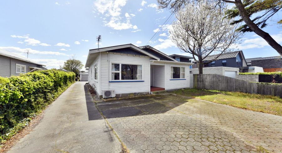  at 59 Jeffreys Road, Fendalton, Christchurch