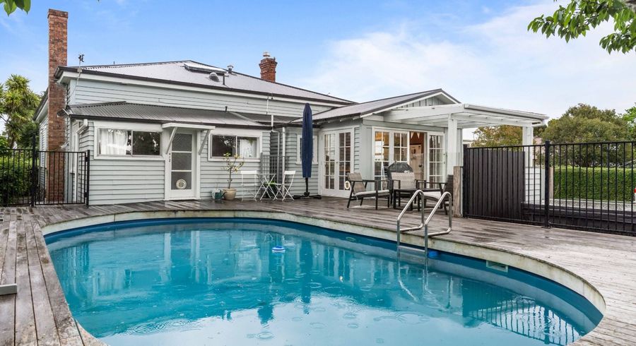  at 83 Taylors Road, Mount Albert, Auckland City, Auckland