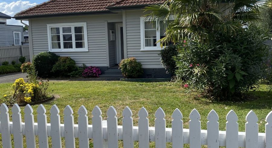  at 20 Grey Street, Hamilton East, Hamilton