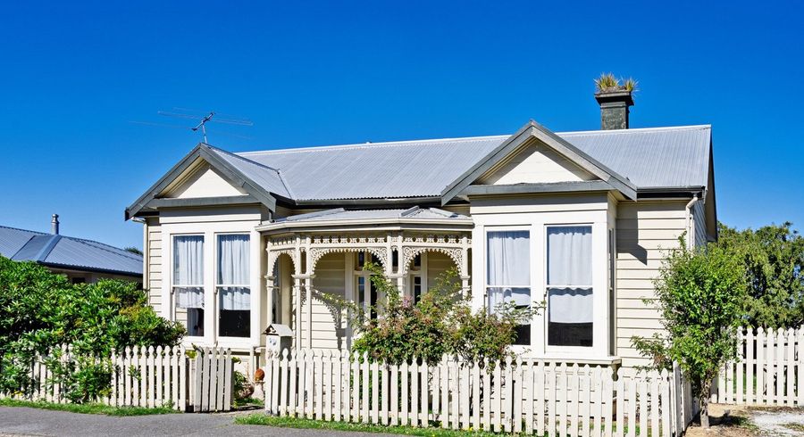  at 72 Ritchie Street, Richmond, Invercargill, Southland