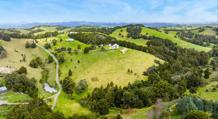  at 169 Te Toiroa Road, Ngunguru, Whangarei