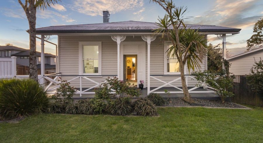  at 1/66 Verran Road, Birkdale, Auckland