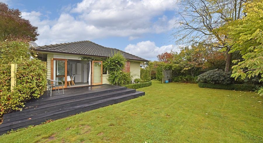  at 72 Hudson Street, Bryndwr, Christchurch City, Canterbury