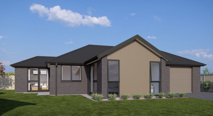  at 22 Wharariki Rise, Wharewaka, Taupo, Waikato