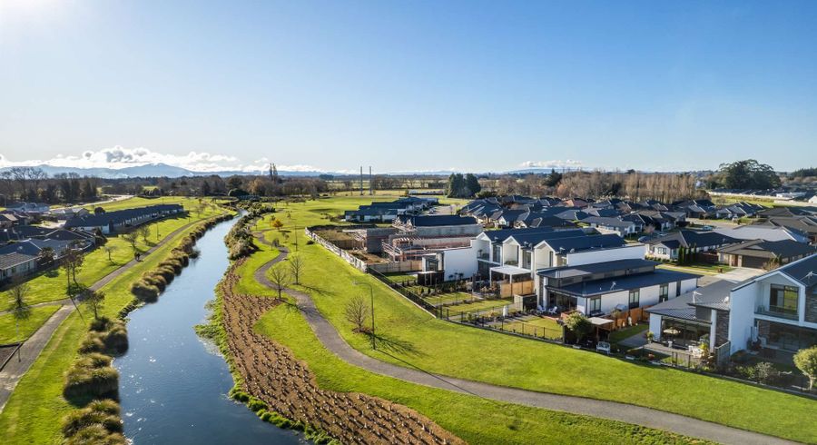  at 23 Streamside Terrace, Kaiapoi, Waimakariri, Canterbury