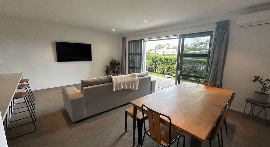  at 5/27 Dida Park Drive, Kumeu, Rodney, Auckland