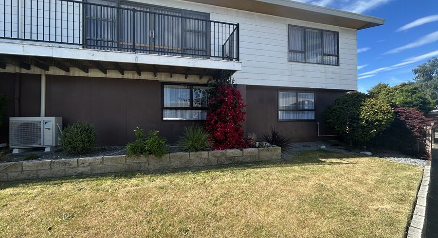  at 49 Leicester Street, Stoke, Nelson, Nelson / Tasman