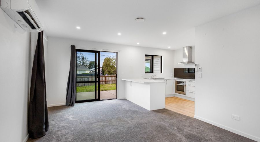  at 70 Ottawa Road, Wainoni, Christchurch City, Canterbury