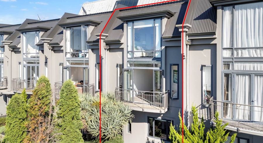  at 3/15 Sarawia Street, Newmarket, Auckland