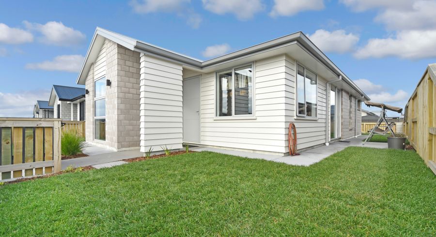  at 7 Unicorn Lane, Papamoa, Papamoa