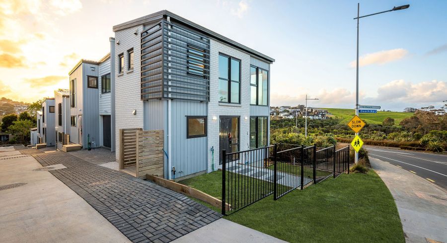  at Lot1/1090 Beach Road, Long Bay, North Shore City, Auckland