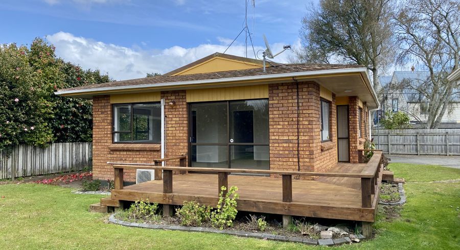  at 30a Ngaere Avenue, Chartwell, Hamilton, Waikato