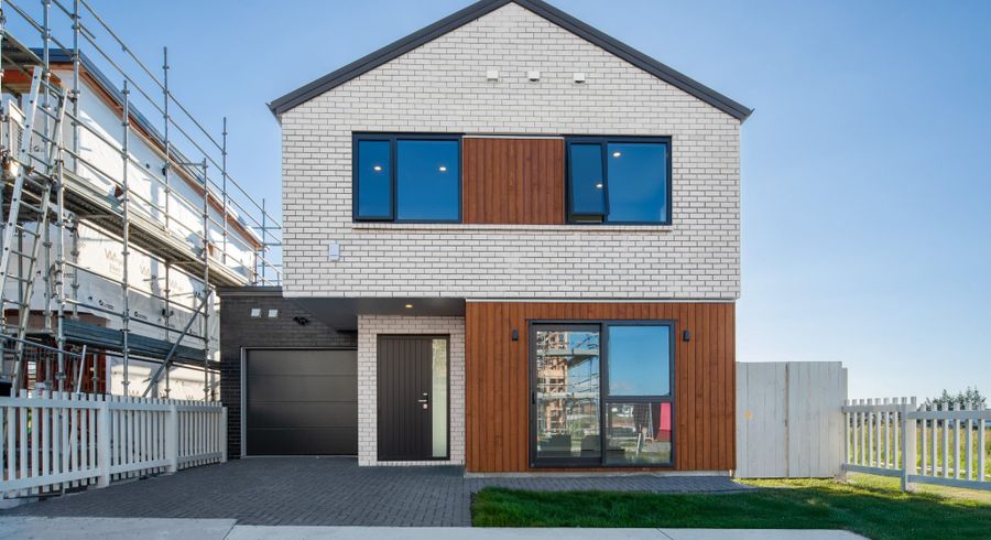  at 8 Taipahitini Road, Karaka, Franklin, Auckland